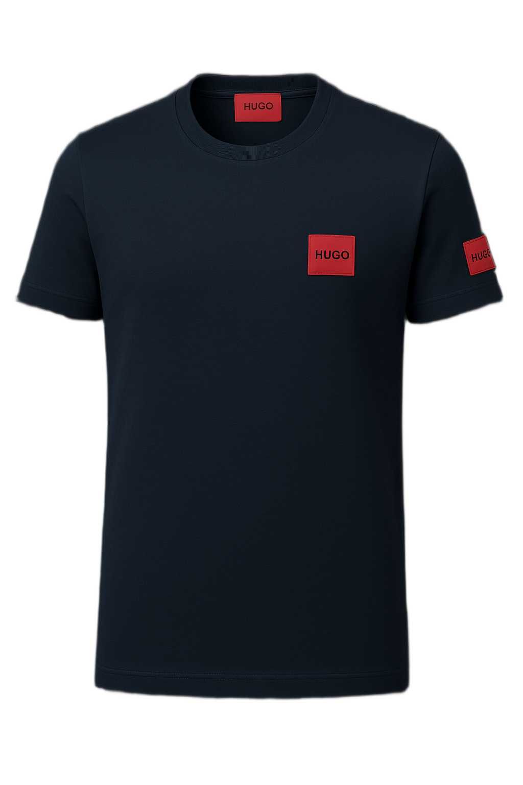 Маркови тениски Hugo Boss / Boss