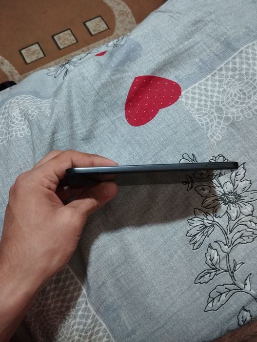 Redmi note 11 sotladi