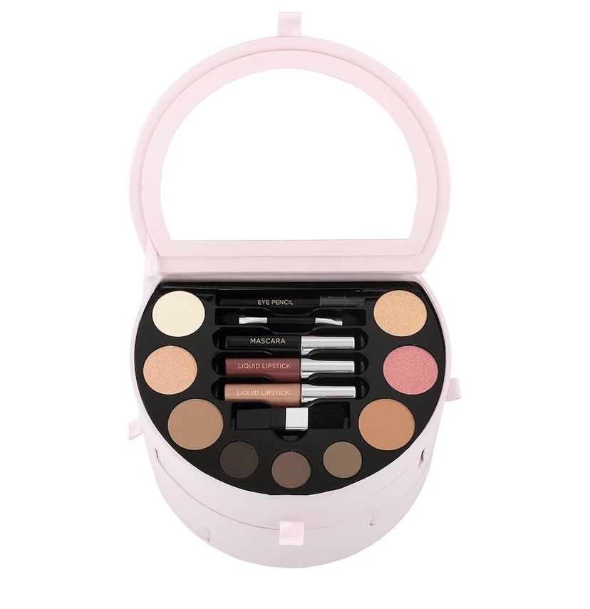 Douglas Beauty Palette - НОВО!