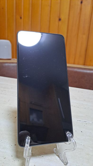 Poco X7 pro 12 512