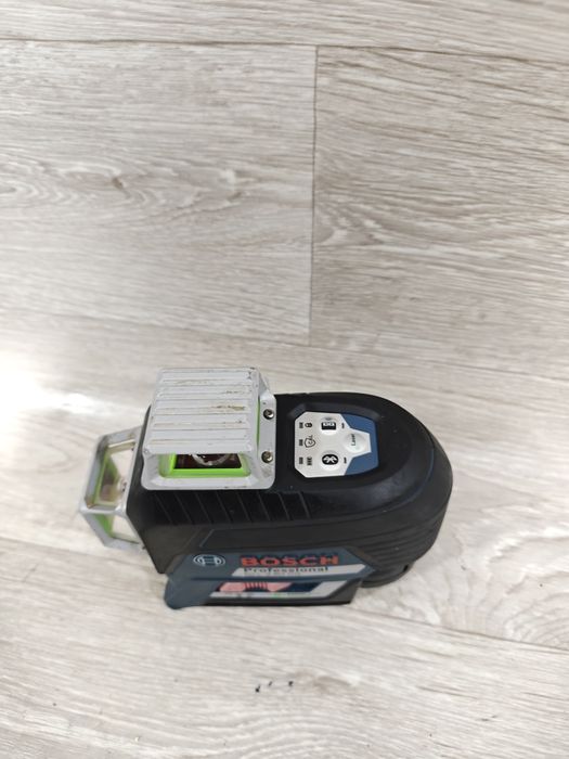 Laser Bosch GLL 3-80 CG