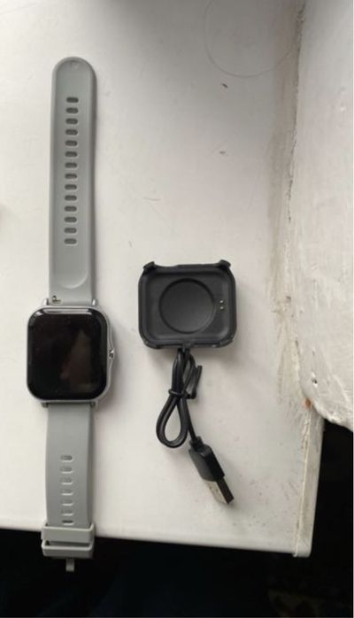 Сматрт-часы Y-13 SW 43мм