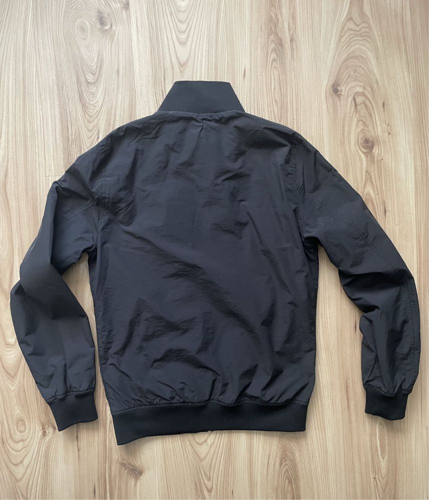SUPERDRY / мъжко яке/bombers S