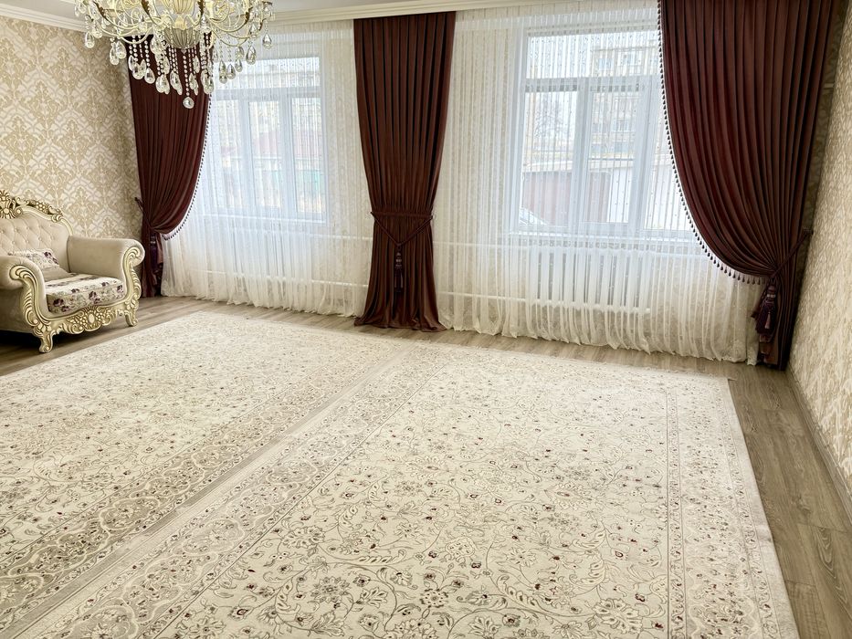 Продам дом в бывшем садике 31А