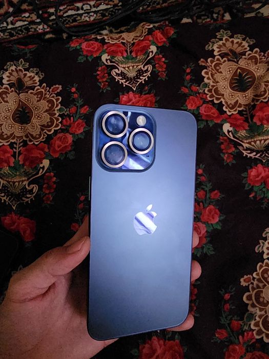 iphone 15 pro max 1 tb
