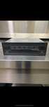 Magazie cd Audi a6