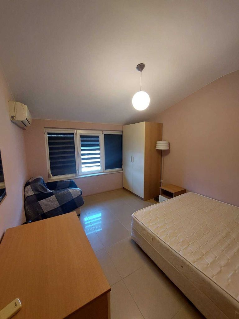 Продава се Тристаен апартамент в к.к. Св.Св. Константин и Елена - 80 кв.м за 2113 €/кв.м - Снимка #6