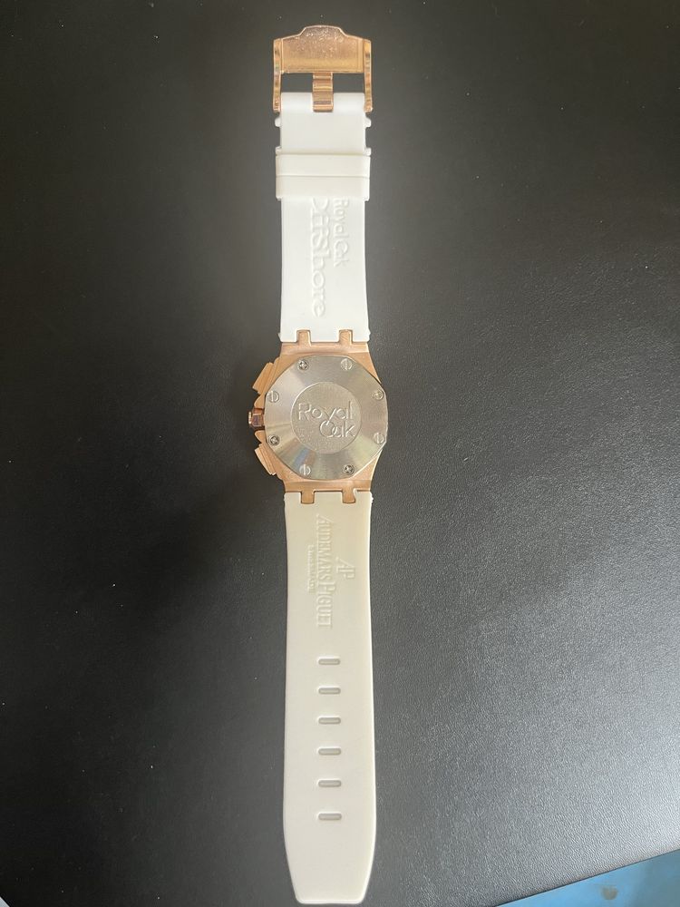 Audemars Piguet Аудемар Пиге