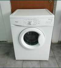 GARANTIE 12 LUNI. Whirlpool  awo 4060 AA