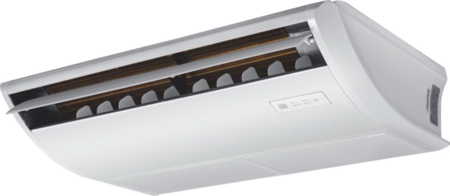 Акция !!! Напольно-потолочный кондиционер GCHV TCL 60Btu