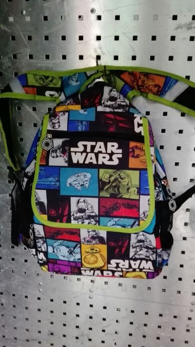 Ghiozdan pentru copii