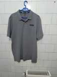 Tricou marca Puma mărime L culoare gri