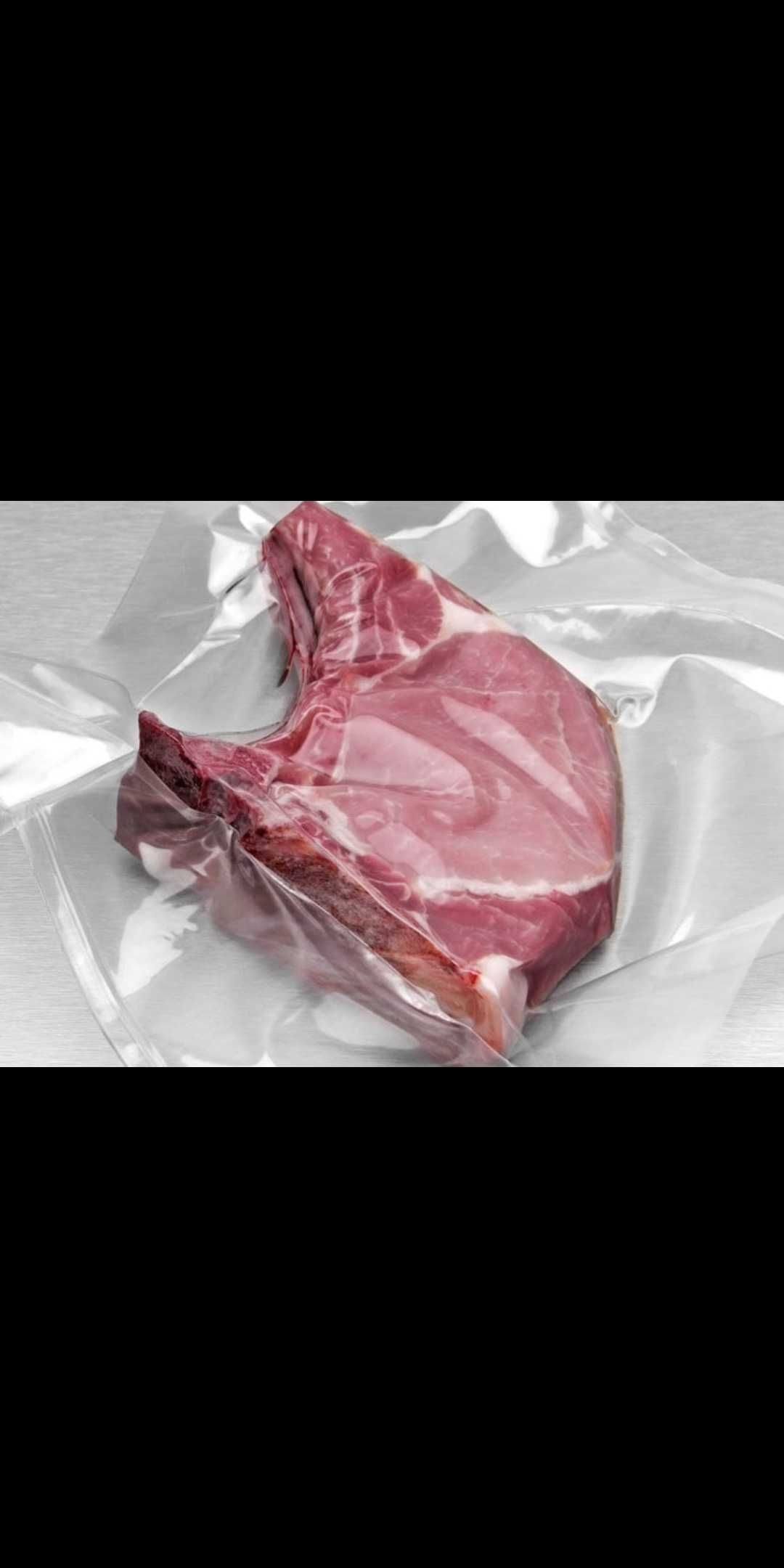 Вакуумирую Казы, Мясо, Рыбу, Овощи, и другие продукты.