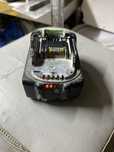 Makita 5 ah folosita