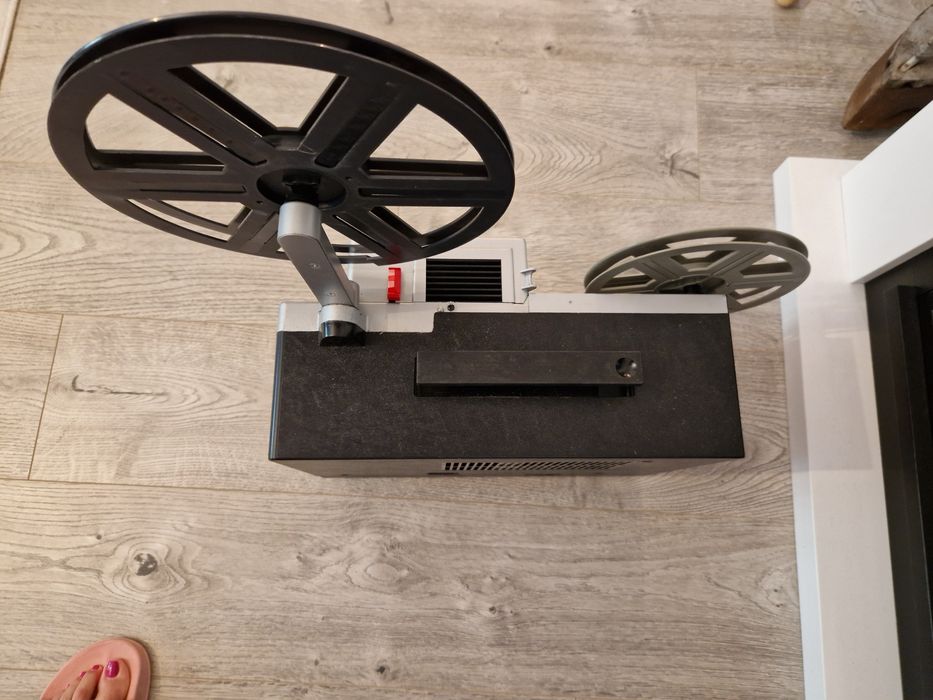 Proiector Norisound 322S