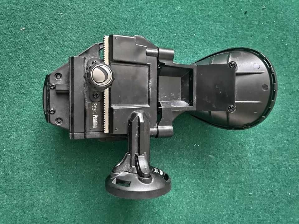 Статив Celestron Starsense Explorer с държач за смартфон-няма телескоп