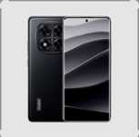 Redmi note 14 pro 8+4-256 yangi