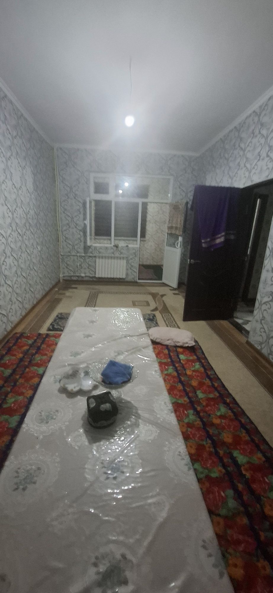Уй сотилади без маклер