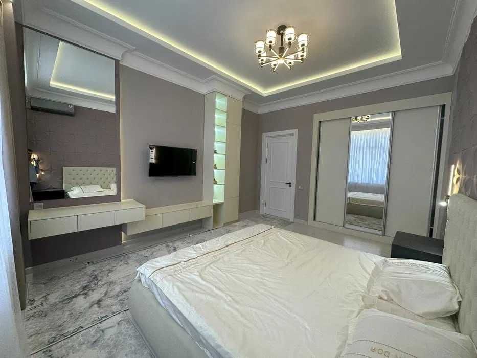 IJARAGA BERAMAN! 2/3/9  kvartira. (Yunusobod/Yunusobod metro) 408*