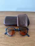 Persol Typewriter Limited Edition