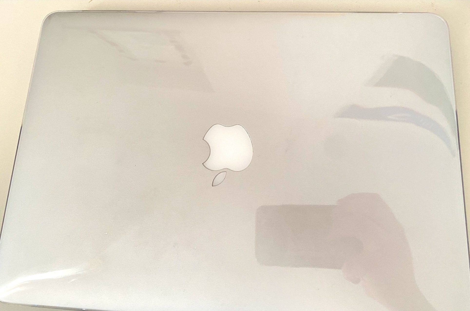 Macbook Air 13 2017