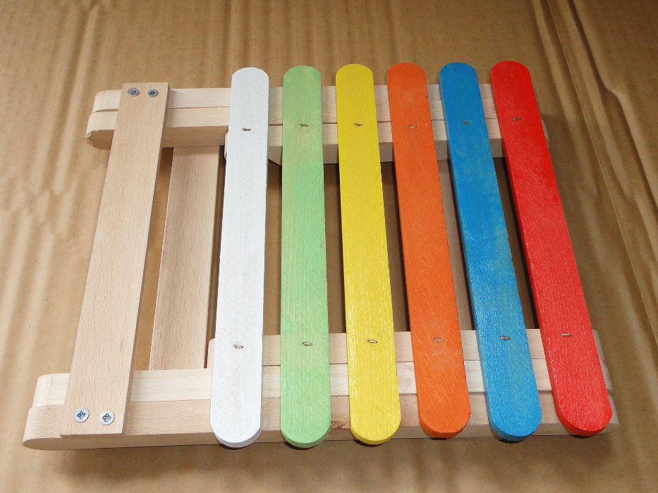 детско, сгъваемо, дървено, столче