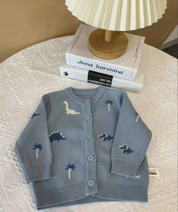 Слипы,кардиганы,вязанные двойки,детская одежда