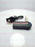 Oferta Adaptor  Audio Universal Bluetooth  Masina Aux Streaming Pentr