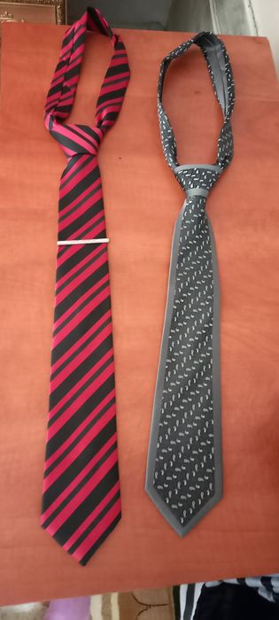 Платье вечерняя хорошем виде