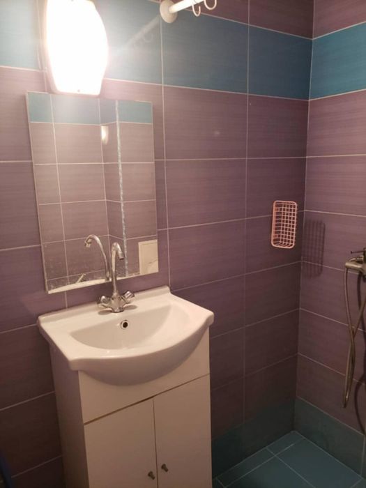 Дава се под наем Двустаен апартамент в Варна, Трошево - 41 кв.м за 306 € - Снимка #7