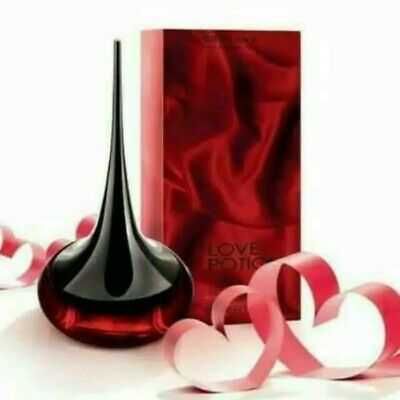 Apa de parfum Love Potion