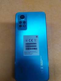 Xiaomi Redmi Note 12 Pro 256 гб ( Алматы) Лот- 323587