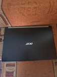 Laptop ACER arata 10/10 functineaza perfect