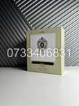 Tiziana Terenzi Halley Comete 100 ml