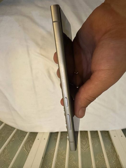 samsung galaxy s24 ultra