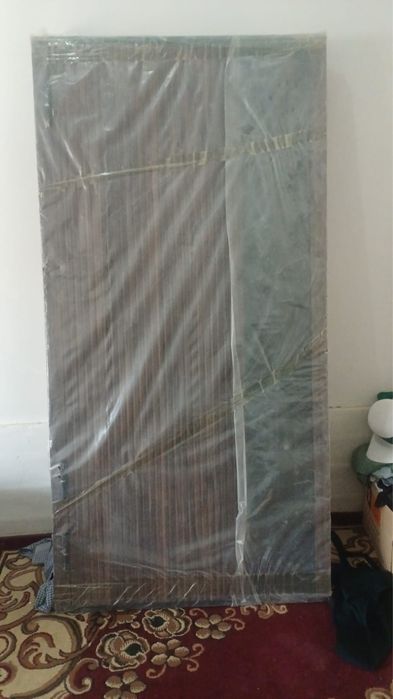 Новая Дверь 250.000тг