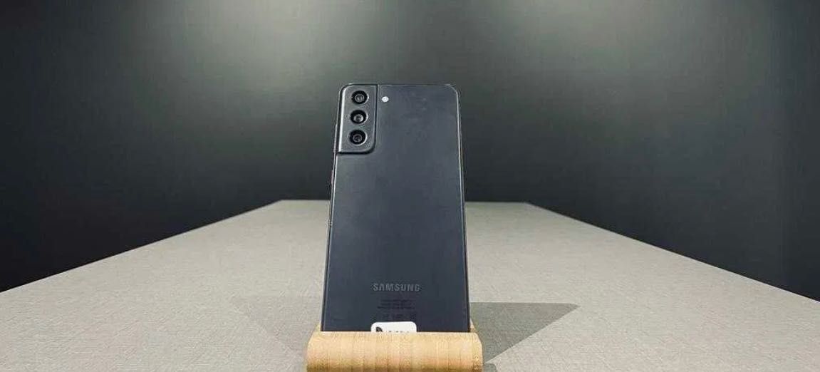 Samsung galaxi s21 FE