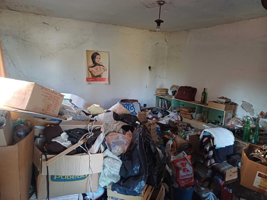 Къща Под-наем кв.Изток гр.Хасково