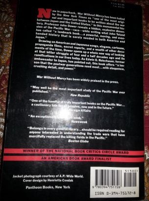 Две оригинални книги на английски