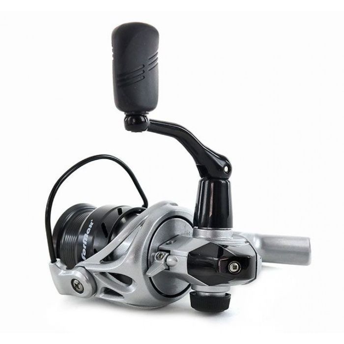 Макара ForMax FLAME Spin 1004/2004/3000/4000