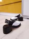 Sandale piele Flavia Passini