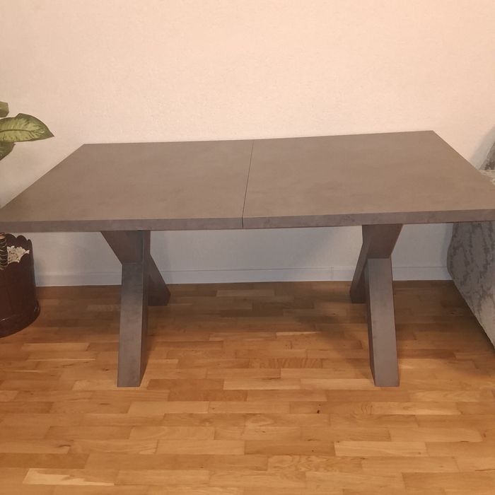 Masa living 12 persoane