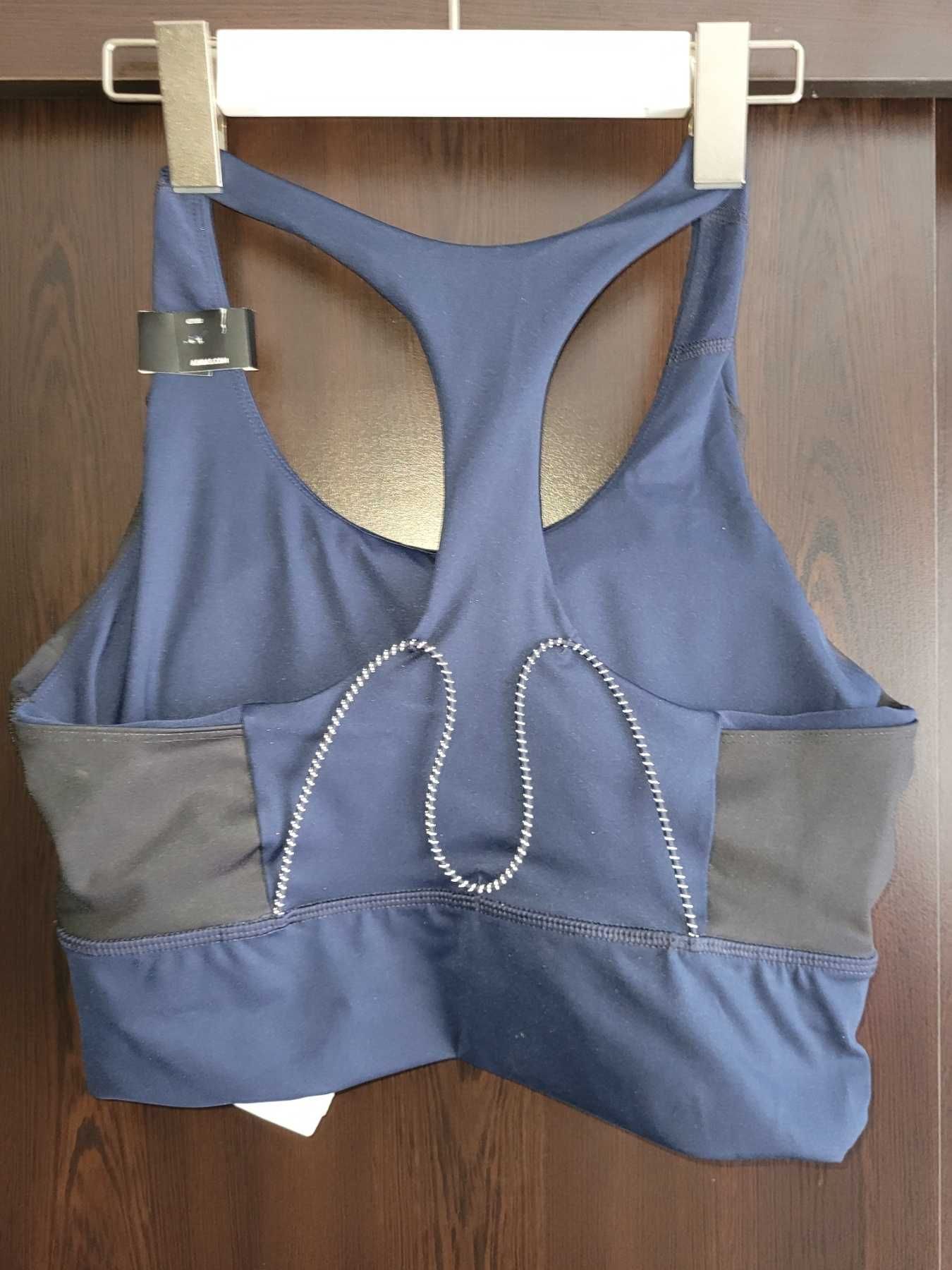Оригинален дамски потник * ADIDAS by MARIMEKKO GEKKO *EU S,M/ A-C/D-DD