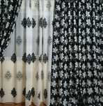 Perdele draperii