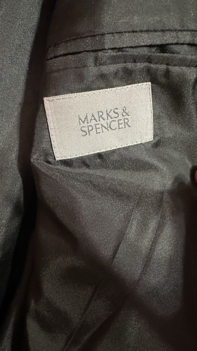 Сако мъжко  Marcs & Spencer