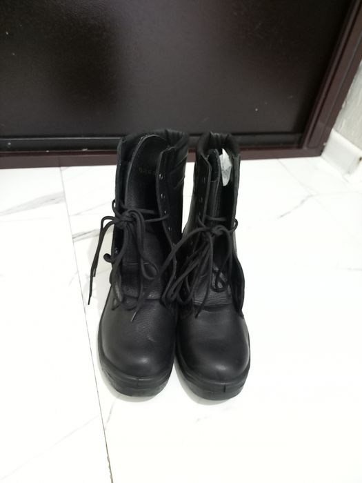 Бертси сатамын новый