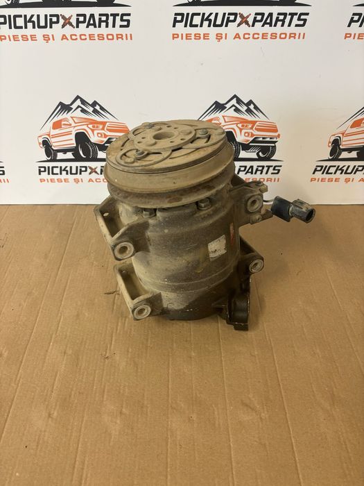 compresor ac mitsubishi l200 2006-2014