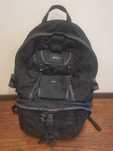 Продавам
Раница Lowepro CompuRover AW