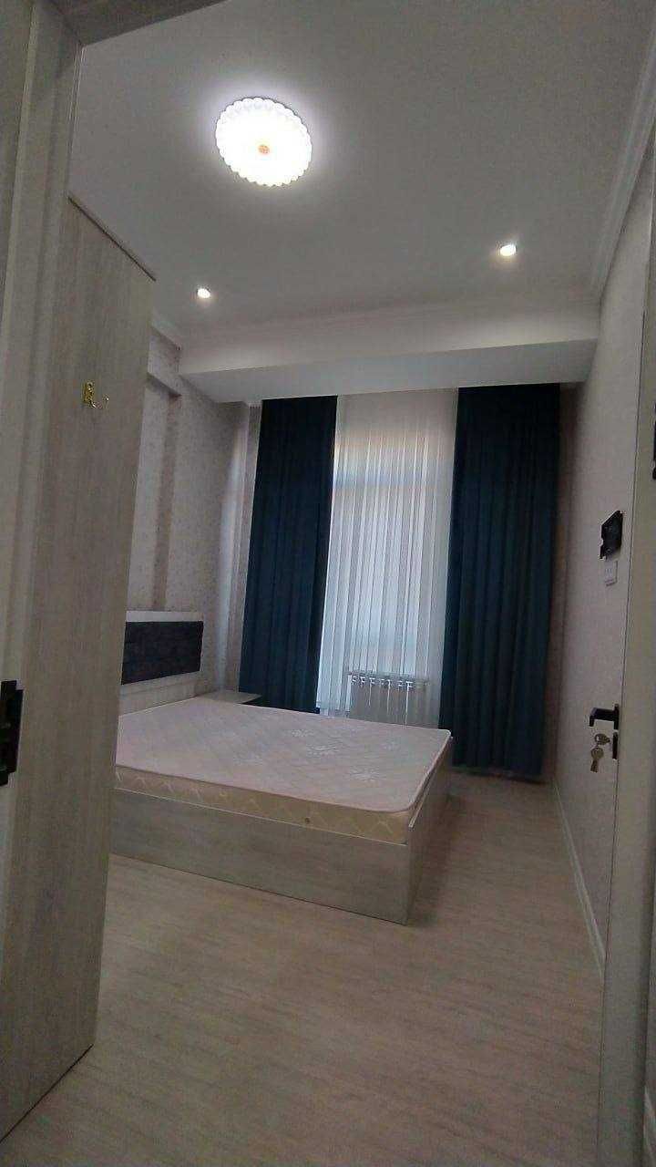 Продается  2/5/9 в ЖК «Parkent Avenue»   ID: 2768