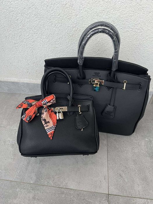 Mıu mıu ,Marc Jacobs Fendi, Pınko,Versace Hermes